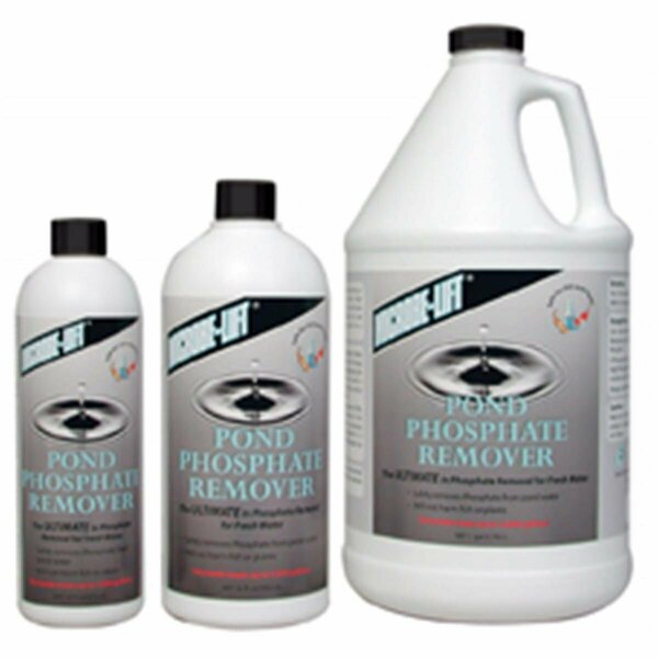 Greengrass MICROBE-LIFT Phosphate Remover 32 oz. GR3729848